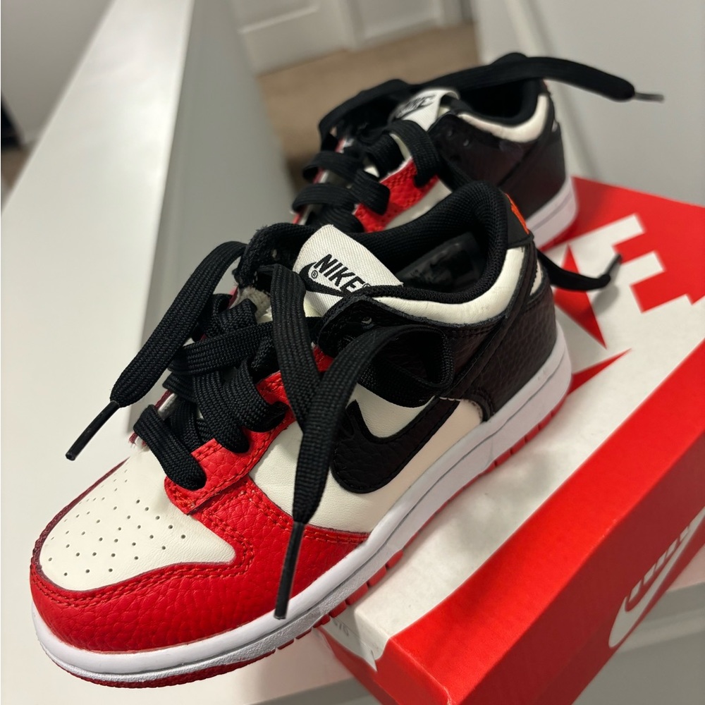 Nike Dunks | Size 10.5c | Excellent Condition